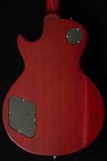 Tokai LS-101Q-CM2 -Viollin Finish / VF- #2551806 【カタログ外カスタムカラー】_9