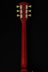 Tokai LS-101Q-CM2 -Viollin Finish / VF- #2551806 【カタログ外カスタムカラー】_10