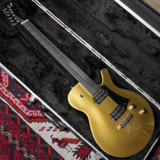 Parker PM-20G Gold Top