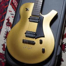 Parker PM-20G Gold Top_2