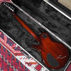 Parker PM-20G Gold Top_4