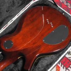 Parker PM-20G Gold Top_5