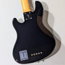 Fender Deluxe Jazz Bass V Kazuki Arai Edition -Black- #JD26026984【4.78kg】_4