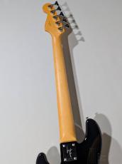 Fender Deluxe Jazz Bass V Kazuki Arai Edition -Black- #JD26026984【4.78kg】_7