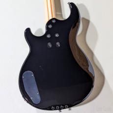 YAMAHA BB434M -Black- #ILK114167【4.00kg】【アウトレット】_4