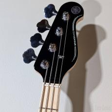 YAMAHA BB434M -Black- #ILK114167【4.00kg】【アウトレット】_5