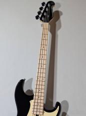 YAMAHA BB434M -Black- #ILK114167【4.00kg】【アウトレット】_6