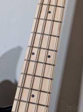 YAMAHA BB434M -Black- #ILK114167【4.00kg】【アウトレット】_8