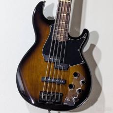 YAMAHA BB735A -Dark Coffee Sunburst- #IKZ244102【4.55kg】【アウトレット】