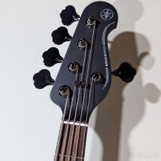 YAMAHA BB735A -Dark Coffee Sunburst- #IKZ244102【4.55kg】【アウトレット】_5