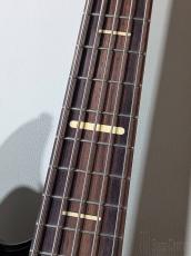 YAMAHA BB735A -Dark Coffee Sunburst- #IKZ244102【4.55kg】【アウトレット】_8