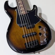 YAMAHA BB735A -Dark Coffee Sunburst- #IKZ244102【4.55kg】【アウトレット】_11