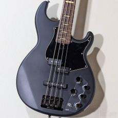 YAMAHA BB734A -Matte Translucent Black- #IKP264353【4.17kg】【アウトレット】