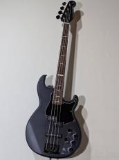 YAMAHA BB734A -Matte Translucent Black- #IKP264353【4.17kg】【アウトレット】_2