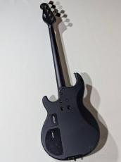 YAMAHA BB734A -Matte Translucent Black- #IKP264353【4.17kg】【アウトレット】_3