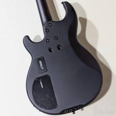 YAMAHA BB734A -Matte Translucent Black- #IKP264353【4.17kg】【アウトレット】_4