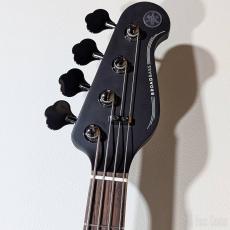 YAMAHA BB734A -Matte Translucent Black- #IKP264353【4.17kg】【アウトレット】_5