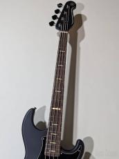 YAMAHA BB734A -Matte Translucent Black- #IKP264353【4.17kg】【アウトレット】_6