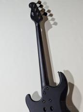 YAMAHA BB734A -Matte Translucent Black- #IKP264353【4.17kg】【アウトレット】_7