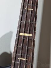 YAMAHA BB734A -Matte Translucent Black- #IKP264353【4.17kg】【アウトレット】_8