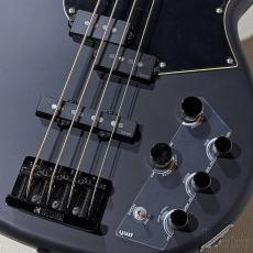YAMAHA BB734A -Matte Translucent Black- #IKP264353【4.17kg】【アウトレット】_9