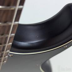 YAMAHA BB734A -Matte Translucent Black- #IKP264353【4.17kg】【アウトレット】_10