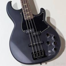 YAMAHA BB734A -Matte Translucent Black- #IKP264353【4.17kg】【アウトレット】_11