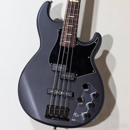 YAMAHA BB734A -Matte Translucent Black- #IKO204305【4.12kg】【アウトレット】