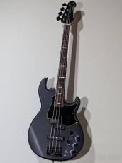 YAMAHA BB734A -Matte Translucent Black- #IKO204305【4.12kg】【アウトレット】_2
