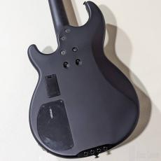 YAMAHA BB734A -Matte Translucent Black- #IKO204305【4.12kg】【アウトレット】_4