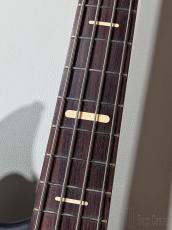 YAMAHA BB734A -Matte Translucent Black- #IKO204305【4.12kg】【アウトレット】_8
