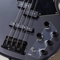 YAMAHA BB734A -Matte Translucent Black- #IKO204305【4.12kg】【アウトレット】_9