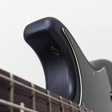 YAMAHA BB734A -Matte Translucent Black- #IKO204305【4.12kg】【アウトレット】_10