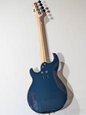YAMAHA BB434 -Teal Blue- #ILP174093【4.07kg】【アウトレット】_3