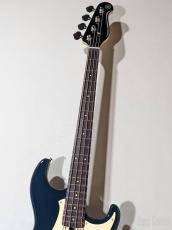 YAMAHA BB434 -Teal Blue- #ILP174093【4.07kg】【アウトレット】_6