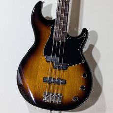 YAMAHA BB434 -Tobacco Brown Sunburst- #ILX084380【4.02kg】【アウトレット】