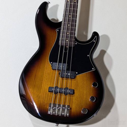 YAMAHA BB434 -Tobacco Brown Sunburst- #ILX084380【4.02kg】【アウトレット】