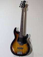 YAMAHA BB434 -Tobacco Brown Sunburst- #ILX084380【4.02kg】【アウトレット】_2