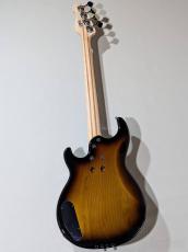 YAMAHA BB434 -Tobacco Brown Sunburst- #ILX084380【4.02kg】【アウトレット】_3
