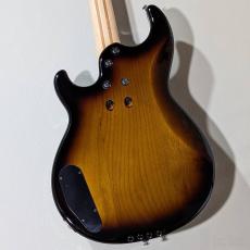 YAMAHA BB434 -Tobacco Brown Sunburst- #ILX084380【4.02kg】【アウトレット】_4