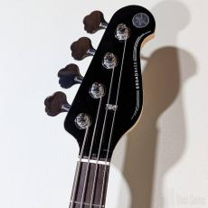 YAMAHA BB434 -Tobacco Brown Sunburst- #ILX084380【4.02kg】【アウトレット】_5