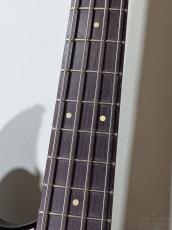 YAMAHA BB434 -Tobacco Brown Sunburst- #ILX084380【4.02kg】【アウトレット】_8