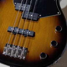 YAMAHA BB434 -Tobacco Brown Sunburst- #ILX084380【4.02kg】【アウトレット】_9