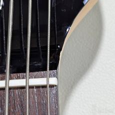 YAMAHA BB434 -Tobacco Brown Sunburst- #ILX084380【4.02kg】【アウトレット】_10