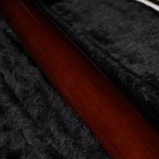Parker PM-20G Gold Top_7
