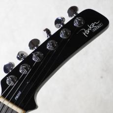 Parker PM-20G Gold Top_8