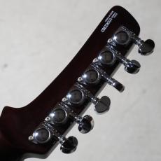Parker PM-20G Gold Top_9