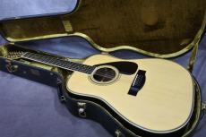YAMAHA L12-8A 【ワンオーナー美品!】_2