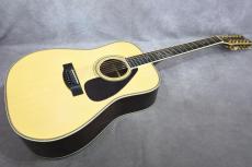 YAMAHA L12-8A 【ワンオーナー美品!】_3