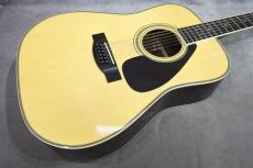 YAMAHA L12-8A 【ワンオーナー美品!】_5